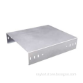 /msite/products/detail/productid/62889336/id/1513121.html